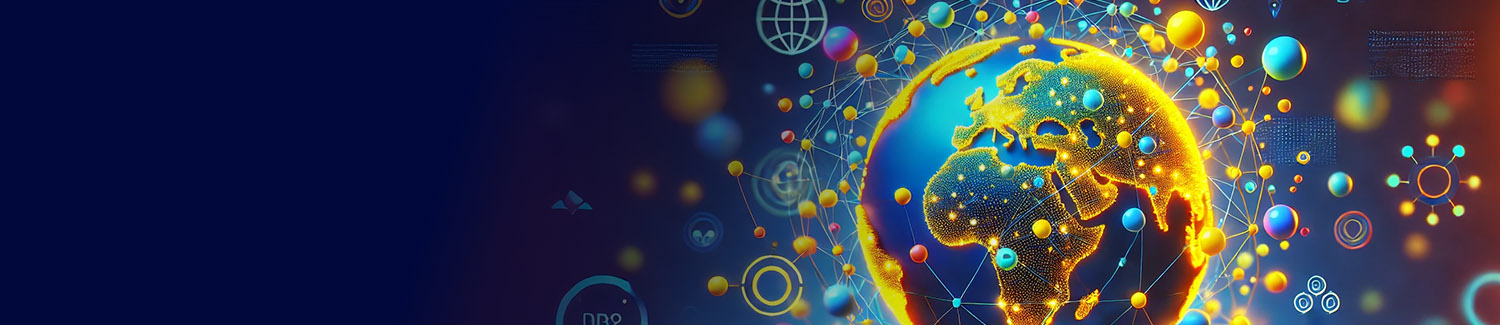 Рабочее зеркало